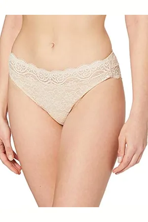 Triumph My Flower Minimizer Tai 01 - Tai - Damen Unterhosen