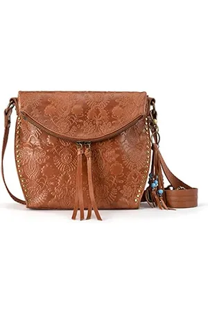 The sak taschen kollektion Clearance