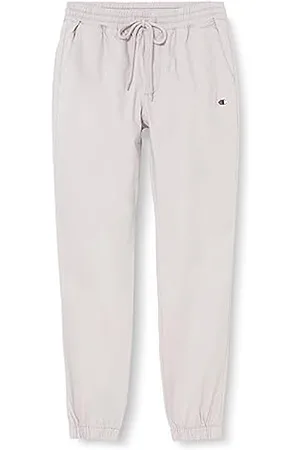 Champion Chinos FASHIOLA