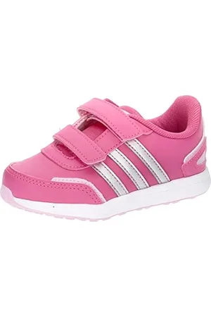 adidas Schuhe fur Baby im Sale Outlet FASHIOLA