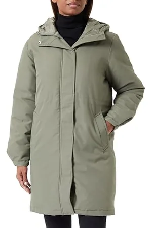 Jack and jones mantel damen Clearance