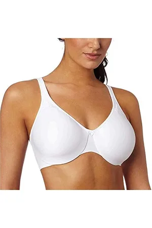 Maidenform Damen Comfort Devotion Full Coverage Underwire Bra BH mit voller  Abdeckung