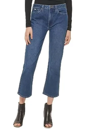 womens dkny sale