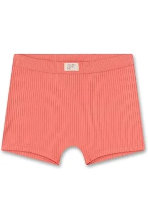 Kickee Pants Girl Underwear (Set of 2), Strawberry Mayan Pattern &  Rhododendron Piñata - Size 2T/3T