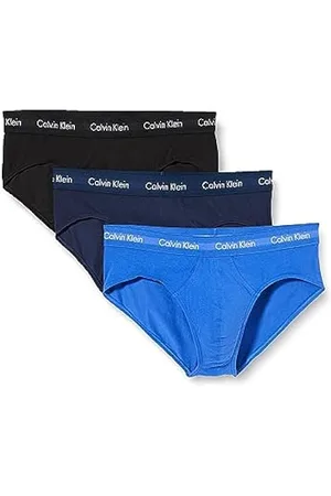 Calvin Klein Unterwäsche für Herren im Sale - Outlet