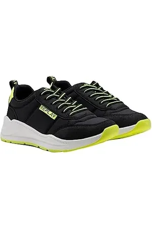 Replay kinder sneakers hotsell