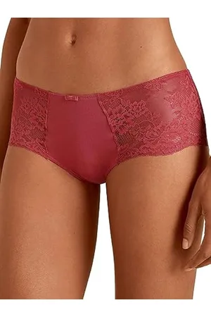 Calida Feminin Sense Minislip - Brief - Damen Unterhosen