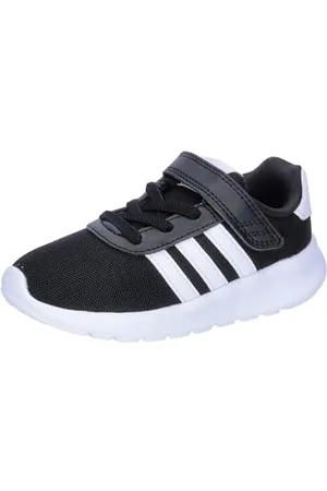 adidas Lite Racer fur Madchen im Sale Outlet