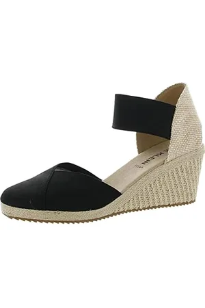 Anne Klein Schuhe mit Keilabsatz Wedges fur Damen FASHIOLA