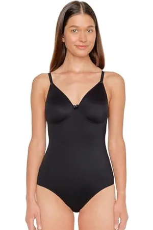 Aktuelle Shapewear in Größe One Size für Damen im Sale