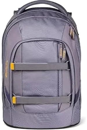 Satch hotsell rucksack outlet