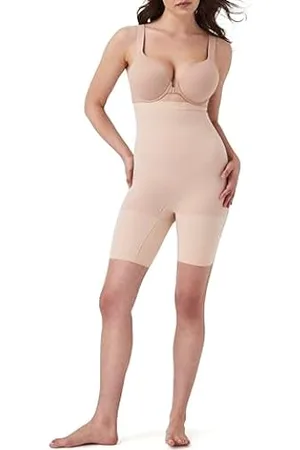 Miss Perfect Shapewear Damen - Miederhose Damen (XS-XXL) Body