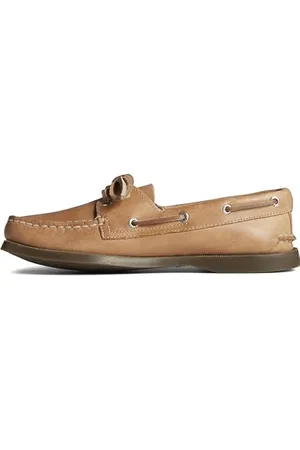 Sperry dronsfield clearance