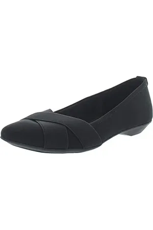 Anne klein shoes on sale online