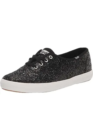 Keds schuhe 2025