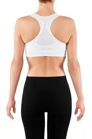 Falke Le Bandeau Low Support Damen Sport-bh