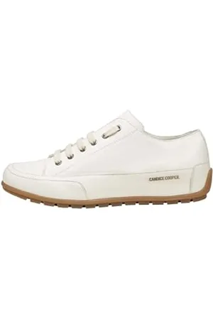 Candice Cooper Sneaker Turnschuhe f r Herren im Sale Outlet