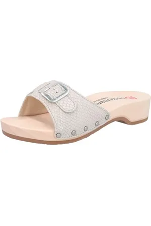 Berkemann Schuhe f r Damen im Sale Outlet FASHIOLA.de