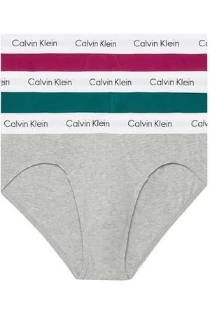 Calvin Klein PRIDE Slips & Panties für Herren