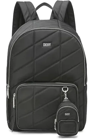 DKNY Rucksacke im Sale Outlet FASHIOLA