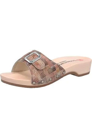 Berkemann Schuhe f r Damen im Sale Outlet FASHIOLA.de