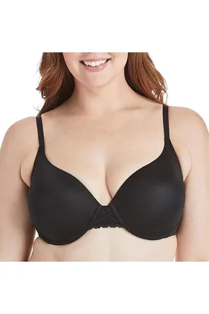 Maidenform BHs für Damen, Online-Schlussverkauf – Bis zu 22% Rabatt