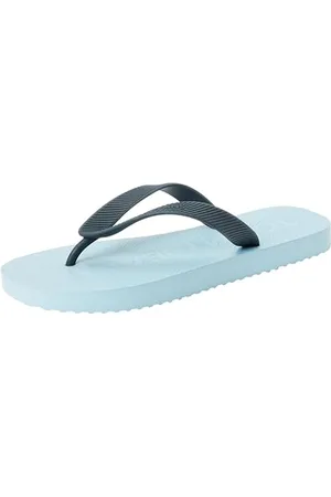 Tommy Hilfiger Flip Flops Zehentrenner fur Herren im Sale Outlet FASHIOLA
