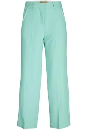 Jack and jones damen hosen Clearance