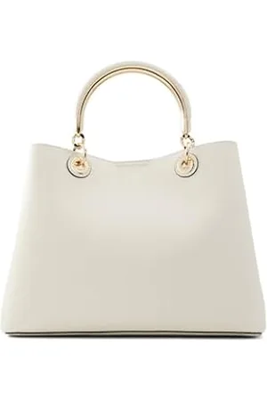 Aldo Umhangetaschen Crossbody Taschen im Sale Outlet FASHIOLA