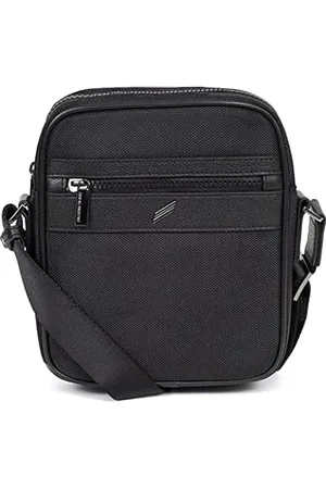 Daniel hechter umhängetasche herren Clearance