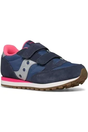 Saucony bambina 32 hotsell