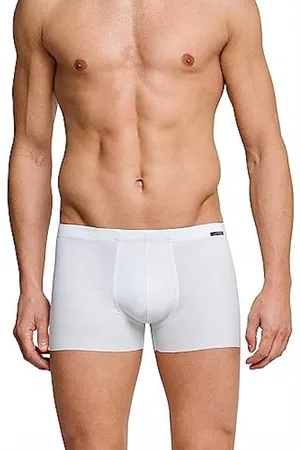 Schiesser herren unterwäsche sale Clearance