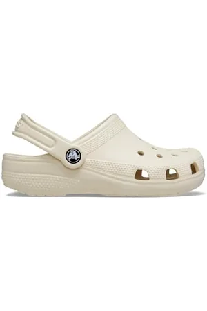 Crocs kids sale online