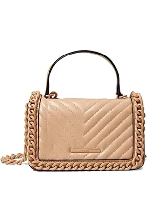 Aldo crossbody bag sale online