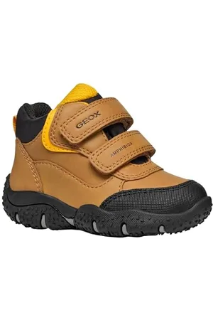 Baby geox sale online