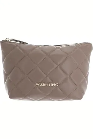VALENTINO Kulturbeutel fur Damen im Sale Outlet FASHIOLA