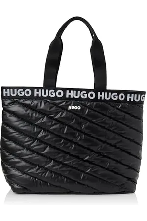 Taschen boss sale Clearance