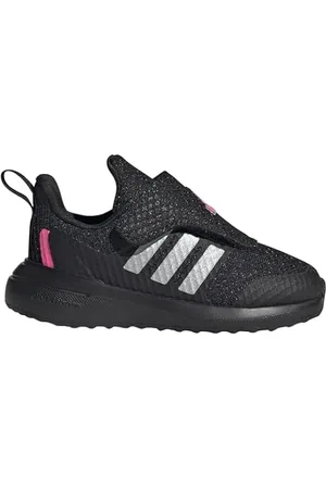 Neue adidas turnschuhe on sale