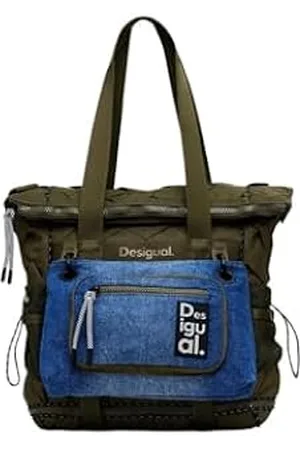 Desigual Rucksacke im Sale Outlet FASHIOLA