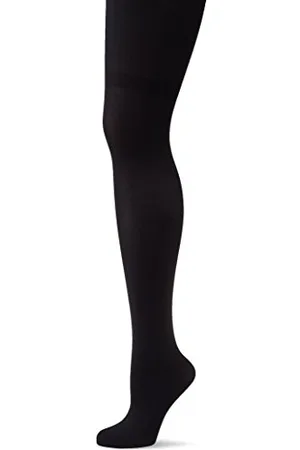 ONLY Damen Strumpfhose Onlsaga Tight Acc Noos, ,36 (Tamaño del fabricante: S/M)