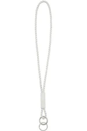 liebeskind SEASONAL NOOS HARRIS Lola