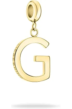 liebeskind Berlin Charm LJ-1246-P-18 