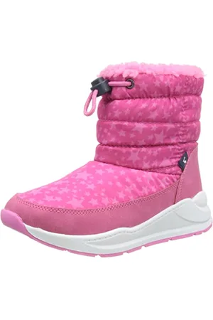 Joules Jnr Winterstiefel Stiefelette, , 34 EU
