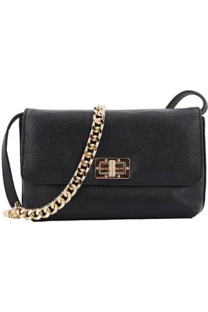 Geox Damen D Liliane Bag, , Einheitsgröße EU