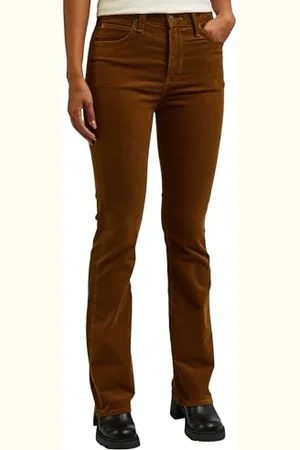 Lee Breese Boot