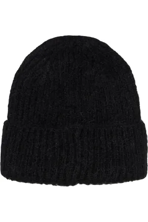 VERO MODA VMULLIE Beanie NOOS