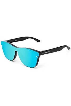 Hawkers Sonnenbrille ONE HYBRID für Herren und Damen