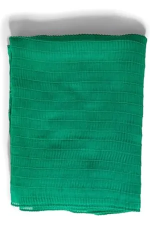 CECIL Damen B572511 Plissée-Schal, , A