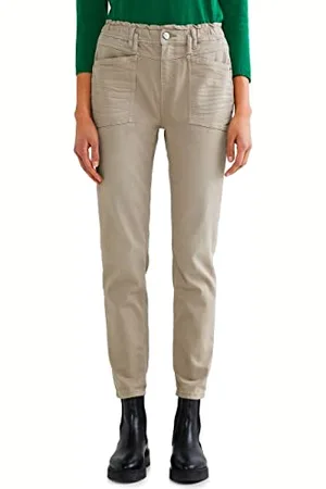 Street one Damen A375915 Jeanshose Loose, , W27/L30