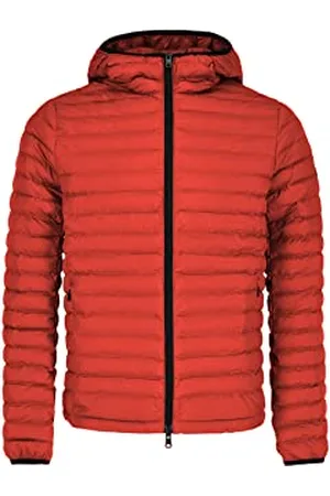 ECOALF Herren ATLANTANTALF Jacket Man Jacke Mann, , 00XL